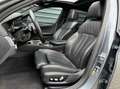 BMW 530 5-serie 530e Bns Ed. Plus M-Sport Laser Pano 360 C Grijs - thumbnail 9