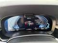 BMW 530 5-serie 530e Bns Ed. Plus M-Sport Laser Pano 360 C Grijs - thumbnail 12