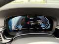 BMW 530 5-serie 530e Bns Ed. Plus M-Sport Laser Pano 360 C Grijs - thumbnail 39