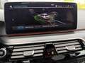 BMW 530 5-serie 530e Bns Ed. Plus M-Sport Laser Pano 360 C Grijs - thumbnail 21