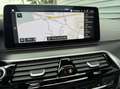 BMW 530 5-serie 530e Bns Ed. Plus M-Sport Laser Pano 360 C Grijs - thumbnail 35