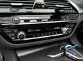 BMW 530 5-serie 530e Bns Ed. Plus M-Sport Laser Pano 360 C Grijs - thumbnail 33