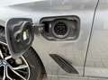 BMW 530 5-serie 530e Bns Ed. Plus M-Sport Laser Pano 360 C Grijs - thumbnail 50
