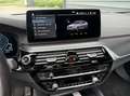 BMW 530 5-serie 530e Bns Ed. Plus M-Sport Laser Pano 360 C Grijs - thumbnail 34