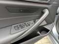 BMW 530 5-serie 530e Bns Ed. Plus M-Sport Laser Pano 360 C Grijs - thumbnail 41