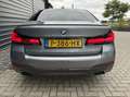 BMW 530 5-serie 530e Bns Ed. Plus M-Sport Laser Pano 360 C Grijs - thumbnail 4