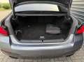 BMW 530 5-serie 530e Bns Ed. Plus M-Sport Laser Pano 360 C Grijs - thumbnail 24