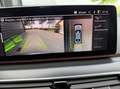 BMW 530 5-serie 530e Bns Ed. Plus M-Sport Laser Pano 360 C Grijs - thumbnail 18