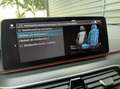 BMW 530 5-serie 530e Bns Ed. Plus M-Sport Laser Pano 360 C Grijs - thumbnail 23