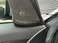 BMW 530 5-serie 530e Bns Ed. Plus M-Sport Laser Pano 360 C Grijs - thumbnail 38
