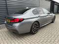 BMW 530 5-serie 530e Bns Ed. Plus M-Sport Laser Pano 360 C Grijs - thumbnail 5