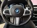 BMW 530 5-serie 530e Bns Ed. Plus M-Sport Laser Pano 360 C Grijs - thumbnail 15