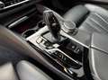 BMW 530 5-serie 530e Bns Ed. Plus M-Sport Laser Pano 360 C Grijs - thumbnail 16