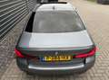 BMW 530 5-serie 530e Bns Ed. Plus M-Sport Laser Pano 360 C Grijs - thumbnail 44