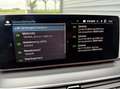 BMW 530 5-serie 530e Bns Ed. Plus M-Sport Laser Pano 360 C Grijs - thumbnail 28