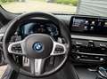 BMW 530 5-serie 530e Bns Ed. Plus M-Sport Laser Pano 360 C Grijs - thumbnail 26