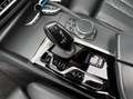 BMW 530 5-serie 530e Bns Ed. Plus M-Sport Laser Pano 360 C Grijs - thumbnail 36