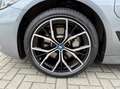 BMW 530 5-serie 530e Bns Ed. Plus M-Sport Laser Pano 360 C Grijs - thumbnail 48