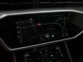 Audi A6 Avant 55 TFSI e 367 pk S-tronic quattro Pro Line S Grigio - thumbnail 36