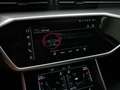 Audi A6 Avant 55 TFSI e 367 pk S-tronic quattro Pro Line S Grigio - thumbnail 14