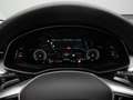 Audi A6 Avant 55 TFSI e 367 pk S-tronic quattro Pro Line S Grigio - thumbnail 4