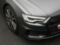 Audi A6 Avant 55 TFSI e 367 pk S-tronic quattro Pro Line S Grigio - thumbnail 21