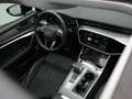 Audi A6 Avant 55 TFSI e 367 pk S-tronic quattro Pro Line S Grigio - thumbnail 35