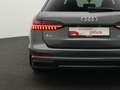 Audi A6 Avant 55 TFSI e 367 pk S-tronic quattro Pro Line S Grigio - thumbnail 45