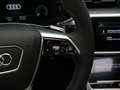 Audi A6 Avant 55 TFSI e 367 pk S-tronic quattro Pro Line S Grigio - thumbnail 34
