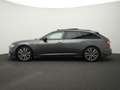 Audi A6 Avant 55 TFSI e 367 pk S-tronic quattro Pro Line S Grigio - thumbnail 29