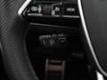 Audi A6 Avant 55 TFSI e 367 pk S-tronic quattro Pro Line S Grigio - thumbnail 16