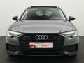 Audi A6 Avant 55 TFSI e 367 pk S-tronic quattro Pro Line S Grigio - thumbnail 27