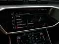 Audi A6 Avant 55 TFSI e 367 pk S-tronic quattro Pro Line S Grigio - thumbnail 38