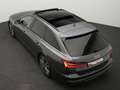 Audi A6 Avant 55 TFSI e 367 pk S-tronic quattro Pro Line S Grigio - thumbnail 43