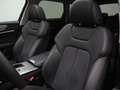 Audi A6 Avant 55 TFSI e 367 pk S-tronic quattro Pro Line S Grigio - thumbnail 8
