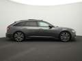 Audi A6 Avant 55 TFSI e 367 pk S-tronic quattro Pro Line S Grigio - thumbnail 30