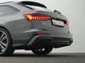 Audi A6 Avant 55 TFSI e 367 pk S-tronic quattro Pro Line S Grigio - thumbnail 44