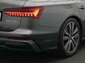 Audi A6 Avant 55 TFSI e 367 pk S-tronic quattro Pro Line S Grigio - thumbnail 23