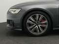 Audi A6 Avant 55 TFSI e 367 pk S-tronic quattro Pro Line S Grigio - thumbnail 25