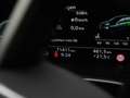 Audi A6 Avant 55 TFSI e 367 pk S-tronic quattro Pro Line S Grigio - thumbnail 3