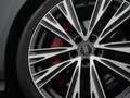 Audi A6 Avant 55 TFSI e 367 pk S-tronic quattro Pro Line S Grigio - thumbnail 20