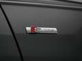 Audi A6 Avant 55 TFSI e 367 pk S-tronic quattro Pro Line S Grigio - thumbnail 24