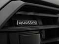 Audi A6 Avant 55 TFSI e 367 pk S-tronic quattro Pro Line S Grigio - thumbnail 22