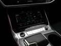 Audi A6 Avant 55 TFSI e 367 pk S-tronic quattro Pro Line S Grigio - thumbnail 15
