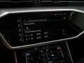 Audi A6 Avant 55 TFSI e 367 pk S-tronic quattro Pro Line S Grigio - thumbnail 13