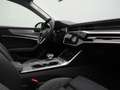 Audi A6 Avant 55 TFSI e 367 pk S-tronic quattro Pro Line S Grigio - thumbnail 49