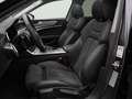Audi A6 Avant 55 TFSI e 367 pk S-tronic quattro Pro Line S Grigio - thumbnail 31