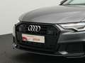 Audi A6 Avant 55 TFSI e 367 pk S-tronic quattro Pro Line S Grigio - thumbnail 47