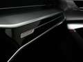Audi A6 Avant 55 TFSI e 367 pk S-tronic quattro Pro Line S Grigio - thumbnail 41