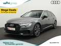 Audi A6 Avant 55 TFSI e 367 pk S-tronic quattro Pro Line S Grigio - thumbnail 1